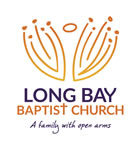 롱베이침례교회