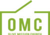 올리브미션처치