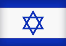 독립 70년, 이스라엘의 역사 이해