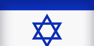 독립 70년, 이스라엘의 역사 이해