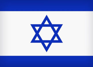 독립 70년, 이스라엘의 역사 이해