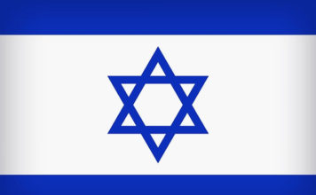 독립 70년, 이스라엘의 역사 이해