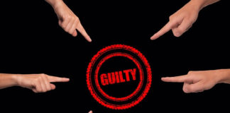 예수, 교만한 인간을 살리다