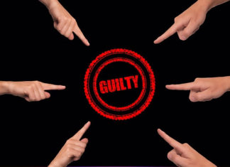 예수, 교만한 인간을 살리다