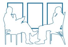 예수, 고운 모양도 없고 풍채도 없어