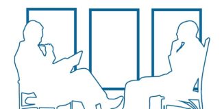 예수, 고운 모양도 없고 풍채도 없어