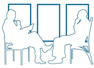 예수, 고운 모양도 없고 풍채도 없어