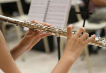 2월 셋째 주 찬송/ 2월 넷째 주 찬송