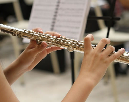 2월 셋째 주 찬송/ 2월 넷째 주 찬송