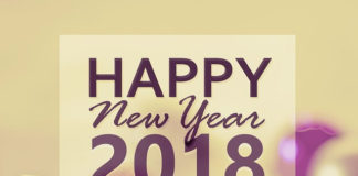 2018 시무감사예배