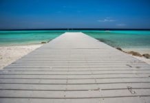 천국에 이르는 여행