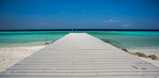 천국에 이르는 여행