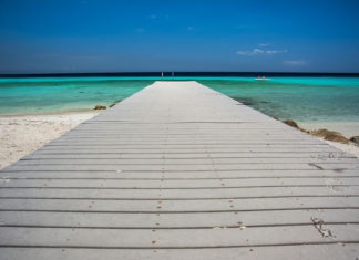 천국에 이르는 여행