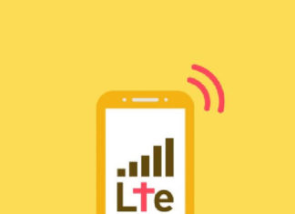 소통은 언제나 LTE-예수님의 십자가로 인해