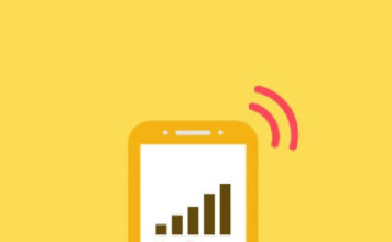 소통은 언제나 LTE-예수님의 십자가로 인해