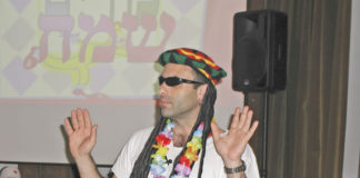 율법을 삶 속에 담아낸 유대인들