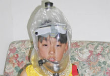 전쟁과 테러의 땅, 이스라엘