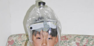 전쟁과 테러의 땅, 이스라엘