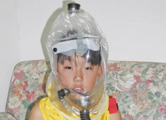 전쟁과 테러의 땅, 이스라엘