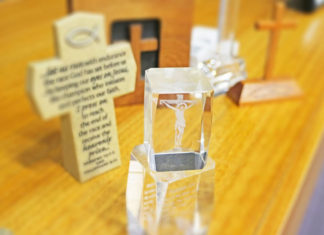 고난주간/예수님의 고난과 십자가 사랑을 묵상하는 한 주간되길