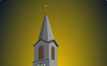 망고트리 교육선교회, 2018 바누아투 선교후원음악회