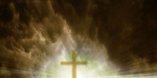 2차 인터뷰, 부활에 대해