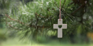 예수, 하나님의 아들