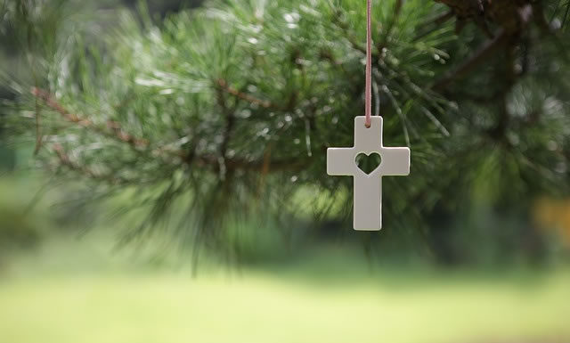 예수, 하나님의 아들