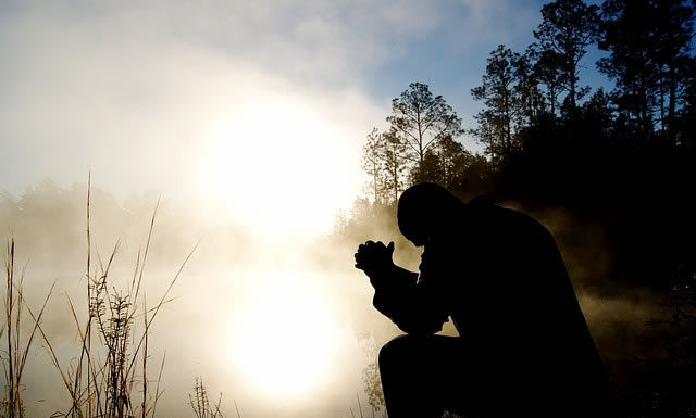 올해 첫 국회 기도회가 3월 1일에 열려