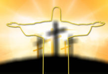 3월 셋째 주 찬송/ 3월 넷째 주 찬송