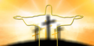 3월 셋째 주 찬송/ 3월 넷째 주 찬송