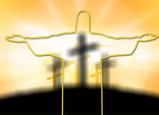 3월 셋째 주 찬송/ 3월 넷째 주 찬송