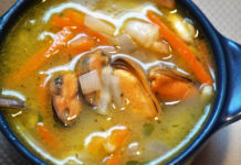 조심하고 또 조심해야 합니다