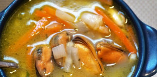 조심하고 또 조심해야 합니다