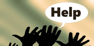 “가난한 자들은 항상 너희와 함께 있으니”