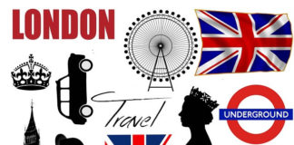 런던은 어떤 도시인가