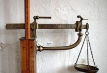 세어보니 모자라