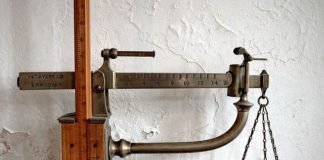 세어보니 모자라