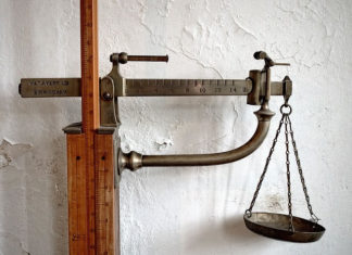 세어보니 모자라