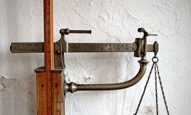 세어보니 모자라