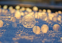 “내가 미련한 건 아니지…”