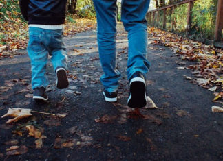 신뢰의 토양 위에 쓰여지는 정답