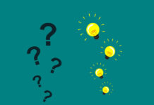 기억을 조작하다