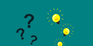 기억을 조작하다