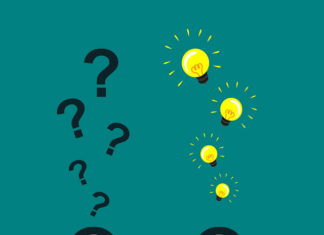 기억을 조작하다