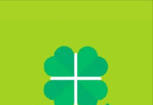 내 생애 최고의 행운이 찾아 왔다