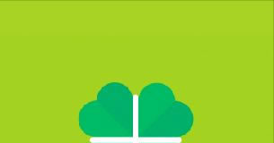 내 생애 최고의 행운이 찾아 왔다