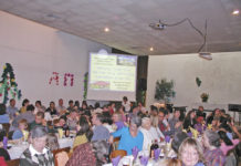 부활절 대신 유월절