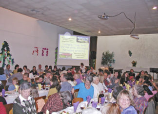 부활절 대신 유월절