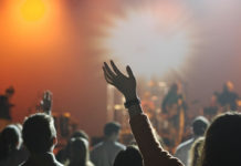 예수가 부활한 증거는 변화된 제자의 삶이 증거해